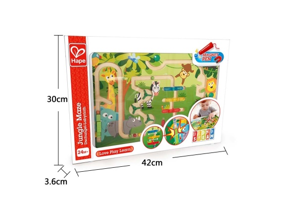 hpe1714_20200724141530n