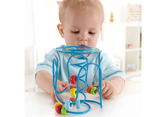 hpe1800a_20200826082947n