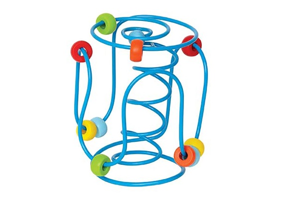 hpe1800a_20200826082958n