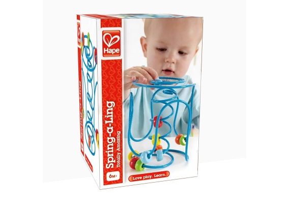 hpe1800a_20200826083010n