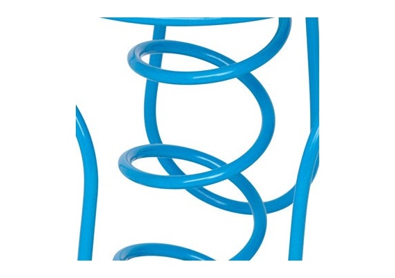 hpe1800a_20200826083020n