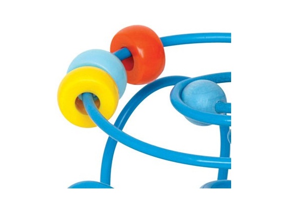 hpe1800a_20200826083027n