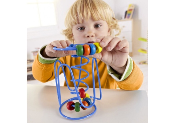 hpe1800a_20200826083052n