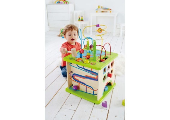 hpe1810a_20160610153714n