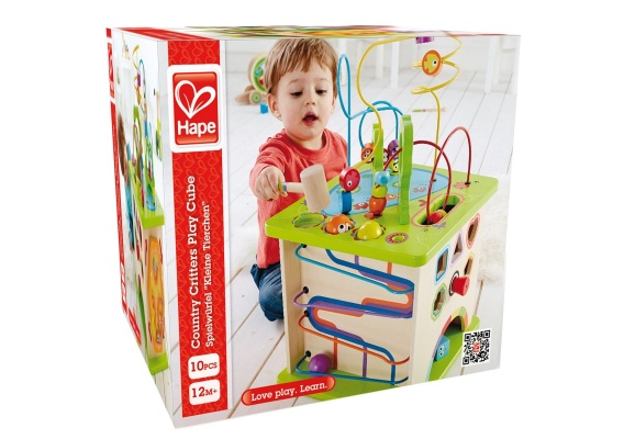 hpe1810a_20200811140241n