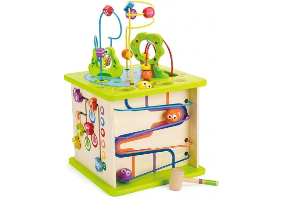 hpe1810a_20200811140305n