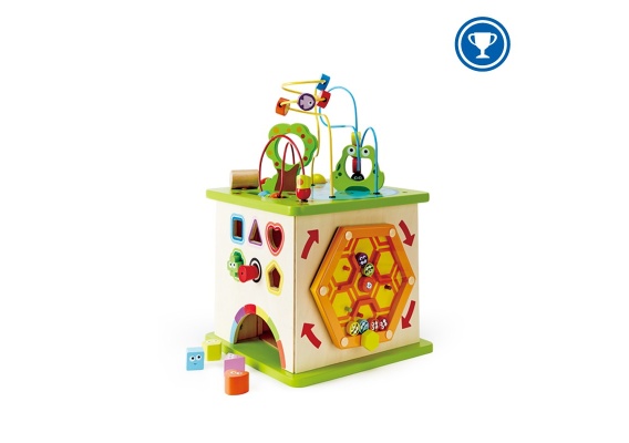 hpe1810a_20200811140314n