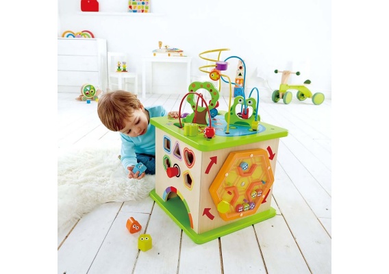 hpe1810a_20200811140324n