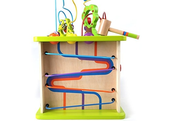 hpe1810a_20200811140336n