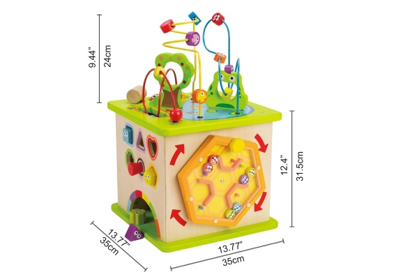 hpe1810a_20200811140345n