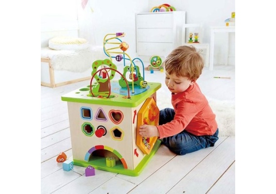 hpe1810a_20200811140355n