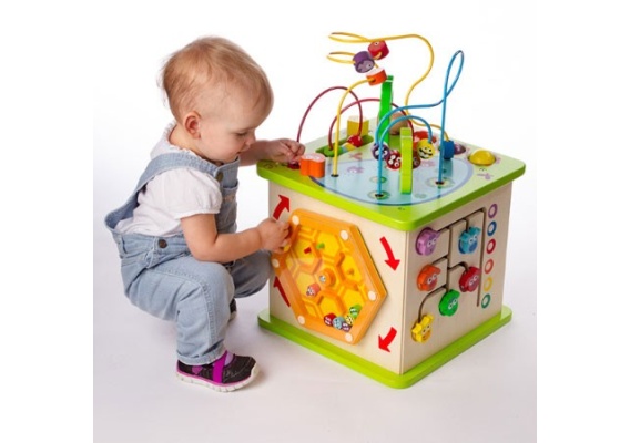 hpe1810a_20200811140404n