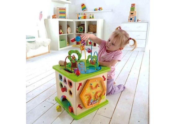 hpe1810a_20200811140413n