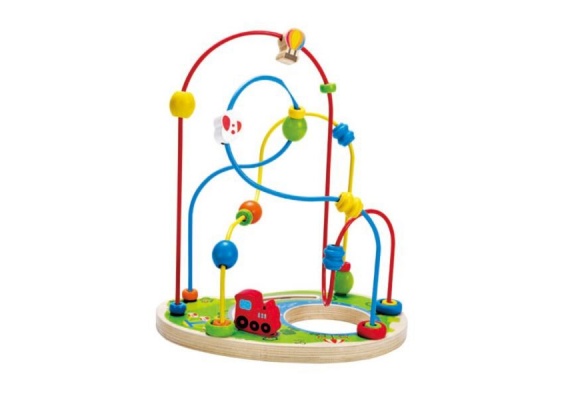 hpe1811a_20160610153937n