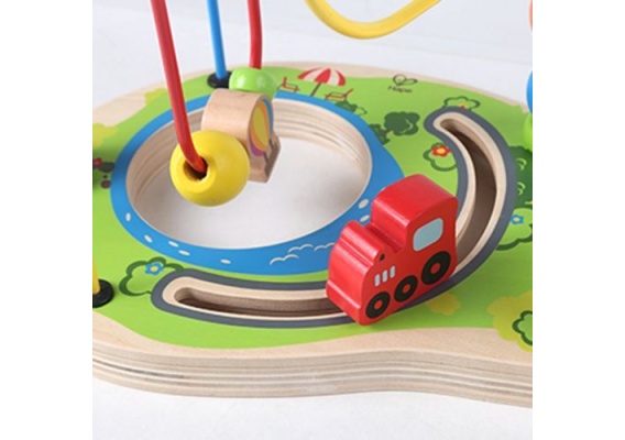 hpe1811a_20160610153946n