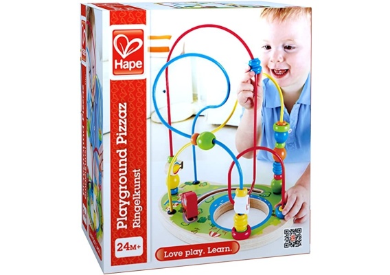 hpe1811a_20200811162442n