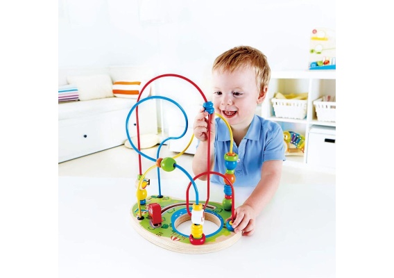 hpe1811a_20200811162453n