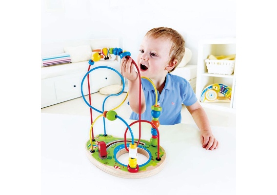 hpe1811a_20200811162503n