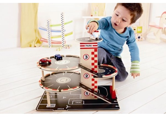 hpe3002a_20180727103614n