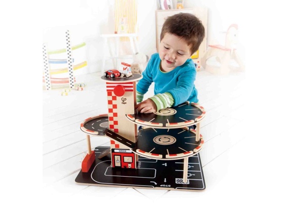 hpe3002a_20200831144405n