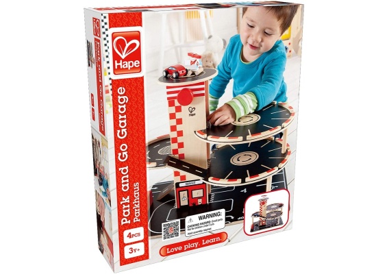 hpe3002a_20200831144416n