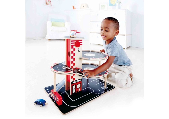 hpe3002a_20200831144426n