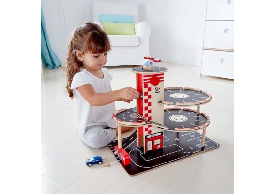 hpe3002a_20200831144436n