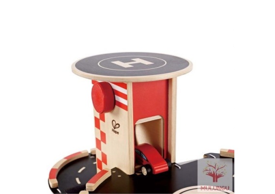 hpe3002a_20200831144446n