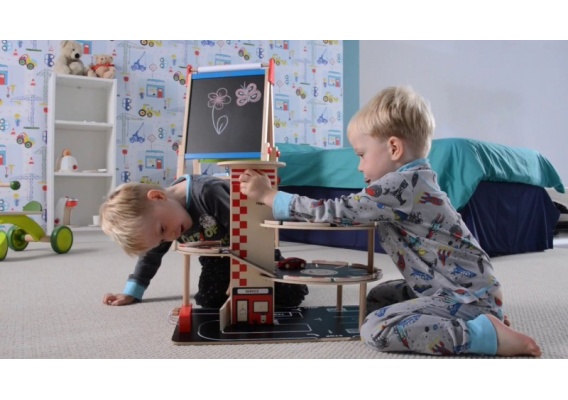 hpe3002a_20200831144457n