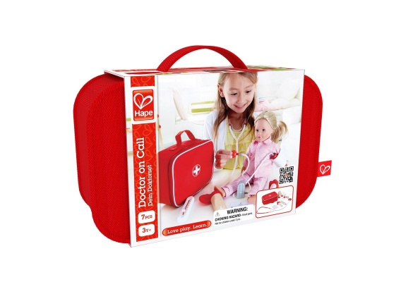 hpe3010a_20200828110254n