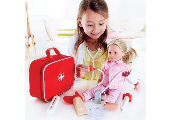 hpe3010a_20200828110310n