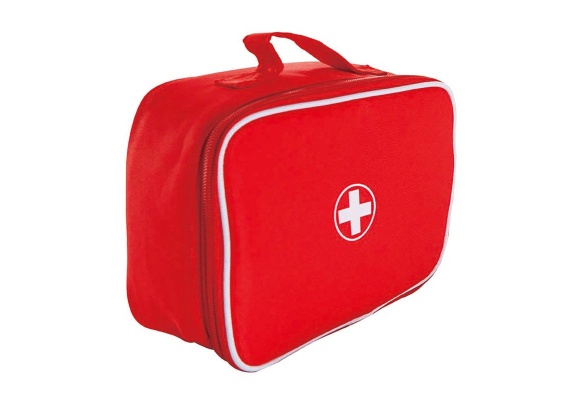 hpe3010a_20200828110320n