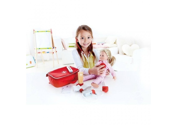 hpe3010a_20200828110327n