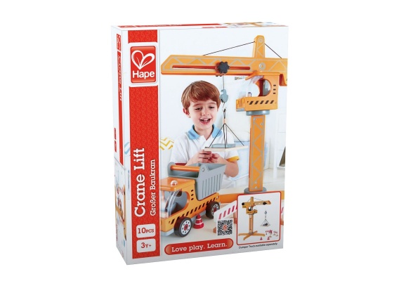 hpe3011a_20200811101552n