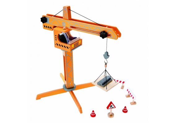 hpe3011a_20200811101601n