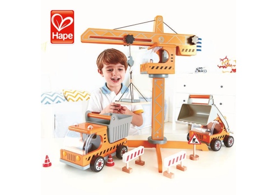 hpe3011a_20200811101612n