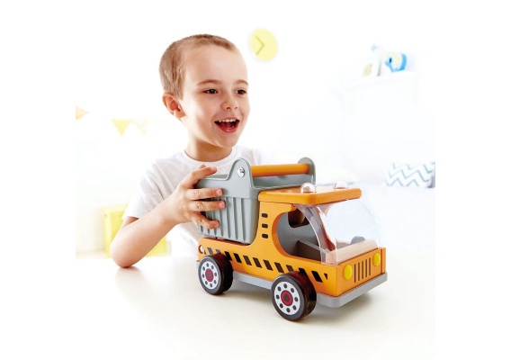 hpe3013a_20200811114945n