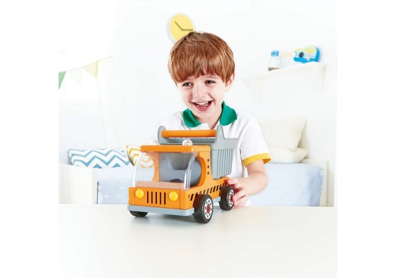 hpe3013a_20200811115007n