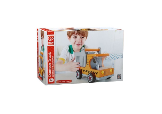 hpe3013a_20200811115019n