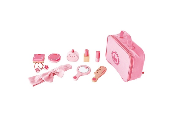 hpe3014a_20200811100404n