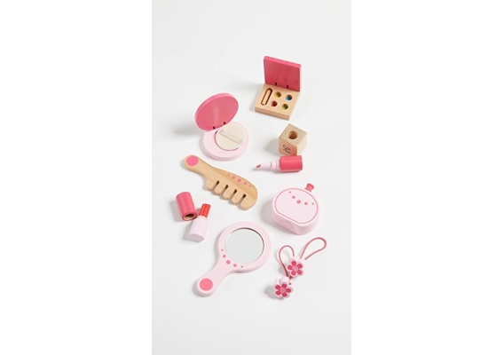 hpe3014a_20200811100413n