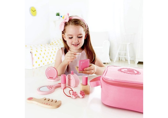 hpe3014a_20200811100421n