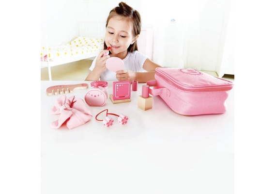 hpe3014a_20200811100430n