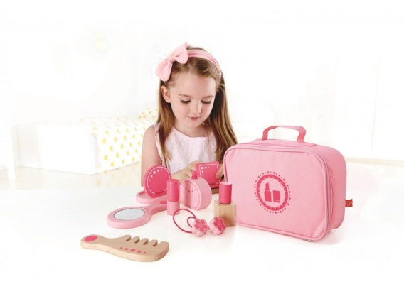 hpe3014a_20200811100452n