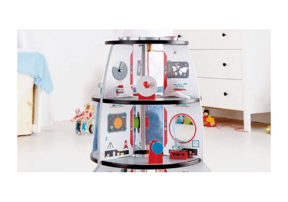 hpe3021_20200724144140n