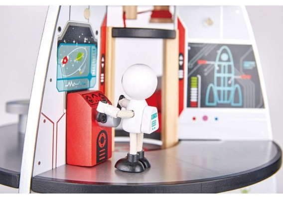 hpe3021_20200724144151n