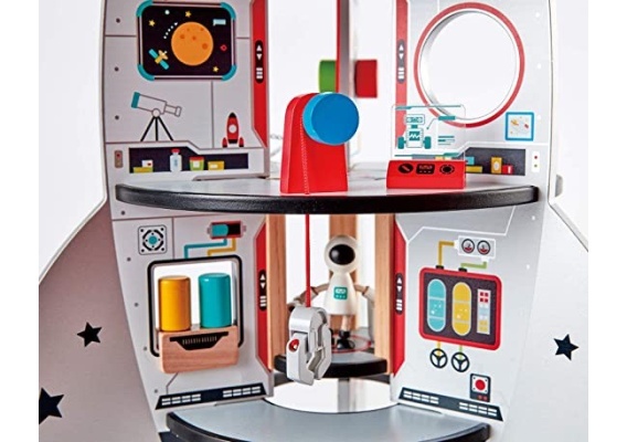 hpe3021_20200724144201n