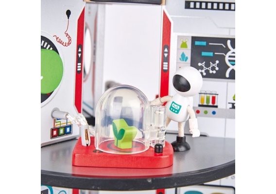 hpe3021_20200724144213n