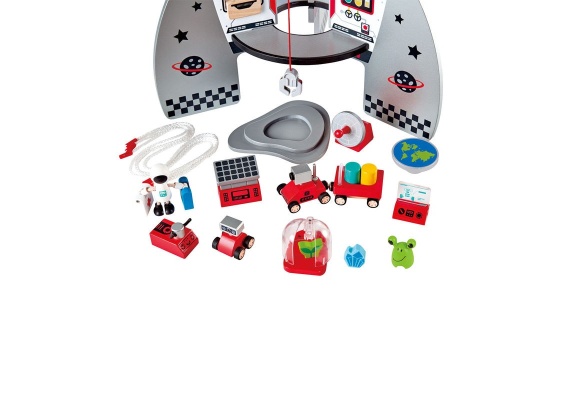 hpe3021_20200724144305n