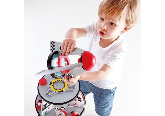 hpe3021_20200724144325n